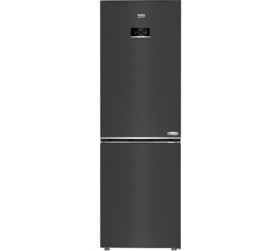 Beko B3RCNA364HXBR