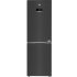 Beko B3RCNA364HXBR product thumbnail