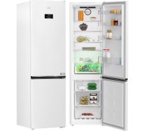 Beko B3RCNA404HW