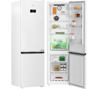 Beko B3RCNA404HW