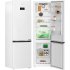 Beko B3RCNA404HW product thumbnail