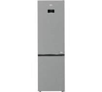 Beko B3RCNA404HXB