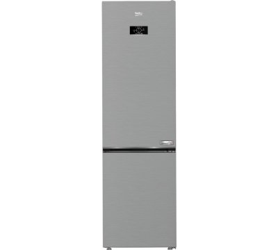 Beko B3RCNA404HXB