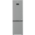 Beko B3RCNA404HXB product thumbnail