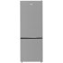 Beko B3RCNE564HXB product thumbnail