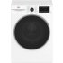 Beko B5DFT58447W product thumbnail