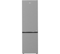 Beko B5EUNA406HXB
