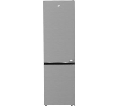 Beko B5EUNA406HXB