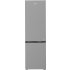 Beko B5EUNA406HXB product thumbnail