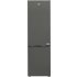 Beko B5RCNA405HG product thumbnail
