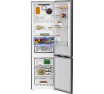 Beko B5RCNA405ZXBR