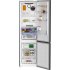 Beko B5RCNA405ZXBR product thumbnail