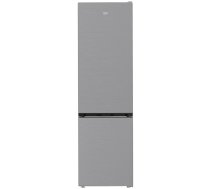 Beko B5RCNA416HXB