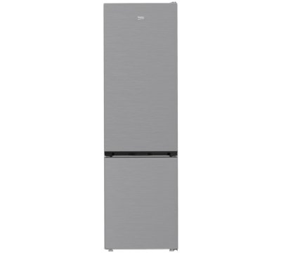 Beko B5RCNA416HXB