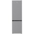Beko B5RCNA416HXB product thumbnail