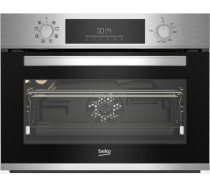 Beko BBCM12300X