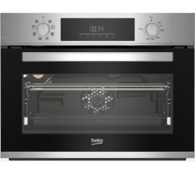 Beko BBCM12300X