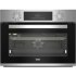 Beko BBCM12300X product thumbnail