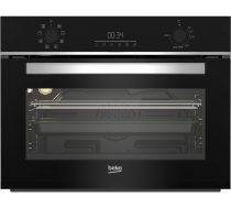 Beko BBCM13300X