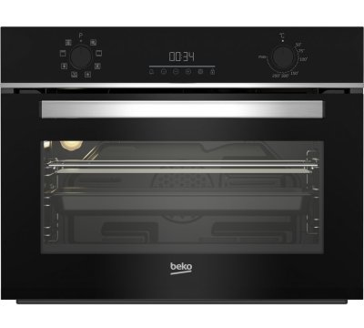 Beko BBCM13300X