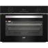 Beko BBCM13300X product thumbnail