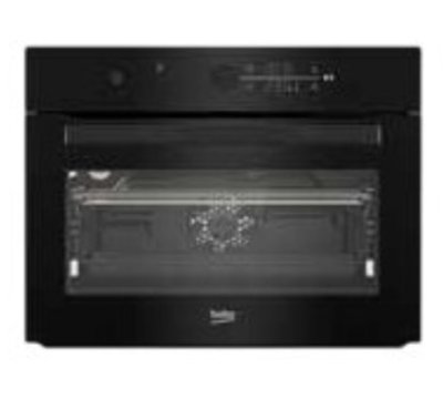 Beko BBCM17400B