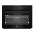 Beko BBCM17400B product thumbnail