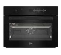 Beko BBCM17400B