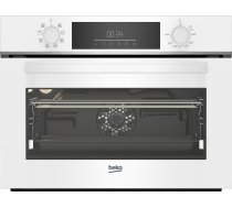 Beko BBCM18300W
