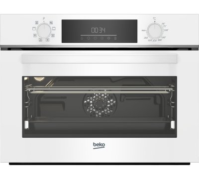 Beko BBCM18300W