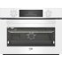 Beko BBCM18300W product thumbnail