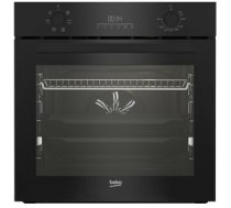 Beko BBIE123001BD