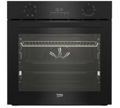 Beko BBIE123001BD
