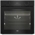 Beko BBIE123001BD product thumbnail