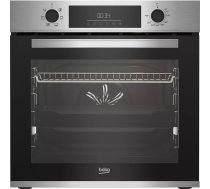 Beko BBIE123001XD