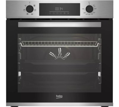 Beko BBIE123001XD