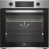Beko BBIE123001XD product thumbnail