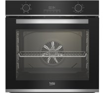 Beko BBIE13300XC