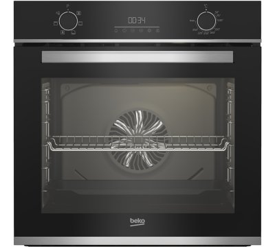 Beko BBIE13300XC