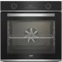 Beko BBIE13300XC product thumbnail