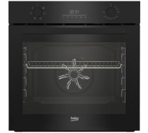 Beko BBIE17300B
