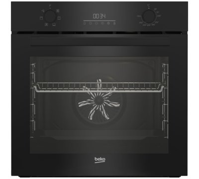 Beko BBIE17300B