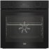 Beko BBIE17300B product thumbnail