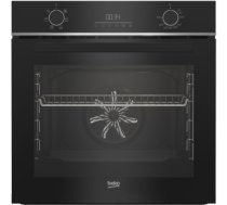Beko BBIE17301BD