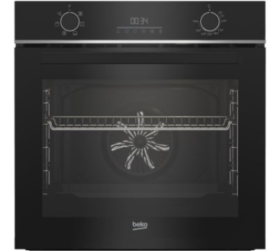 Beko BBIE17301BD