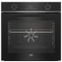Beko BBIE17301BD product thumbnail