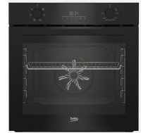 Beko BBIES17300B