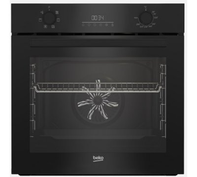 Beko BBIES17300B