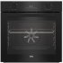 Beko BBIES17300B product thumbnail