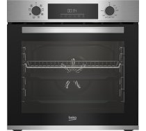 Beko BBIM12300XD